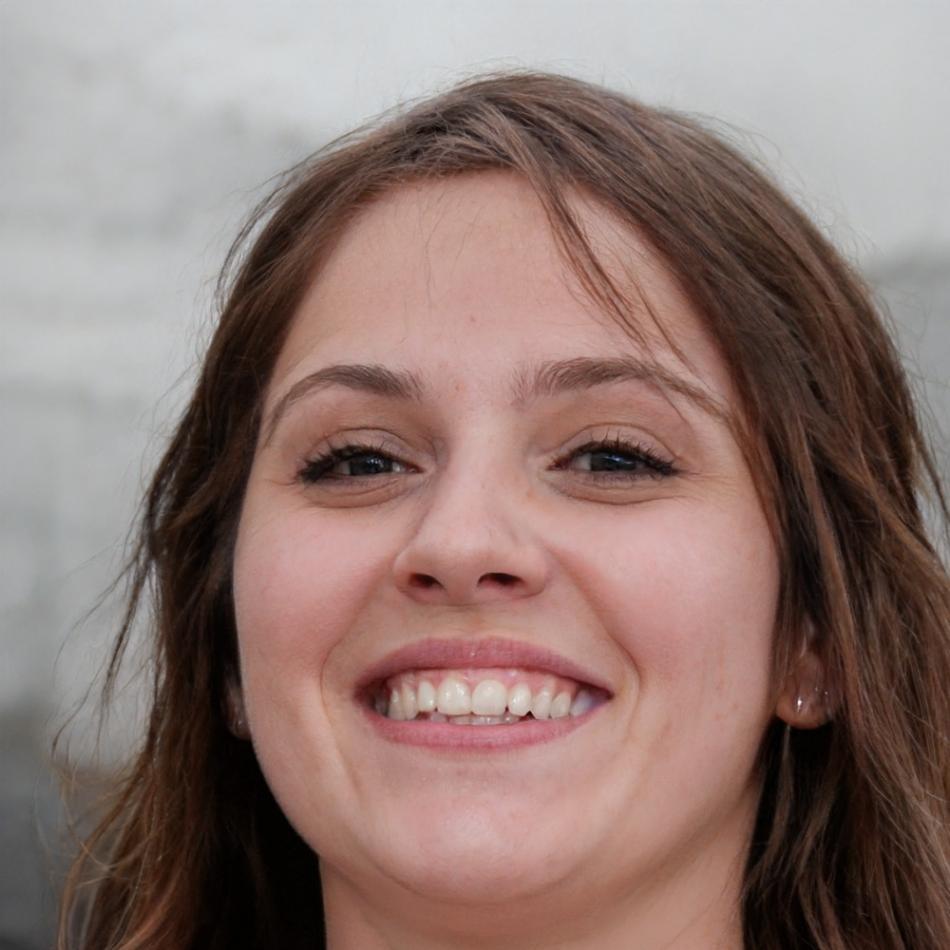 Trainingsleiterin Brunhild Kemper